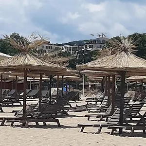 Kolizeum Apartament