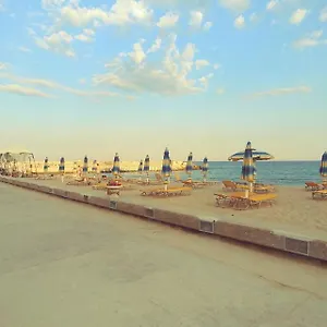 Astarta Riviera Nature Apartament
