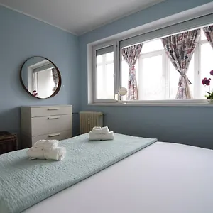 https://resedinta-lui-calin-best-choice.bucharesthotelsnow.com