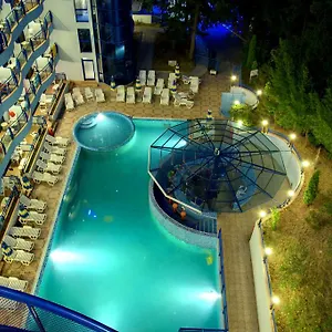 4* Hotell Aphrodite (adults Only)