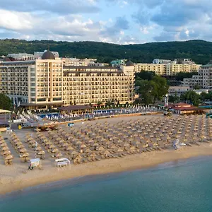 5* Hotell Admiral