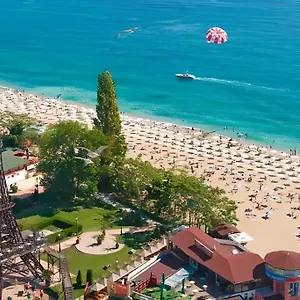 Yalta Apartament