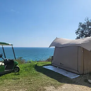 https://ecoclub.varna-hotels.com